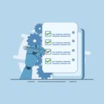 WordPress Image Optimization Checklist for Better SEO