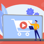 How to Let Members Pause Their Subscription in WordPress
