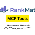 How Rank Math MCP Tools Let AI Assistants Audit Your SEO