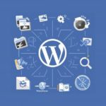 10 Best WordPress Image Compression Plugins