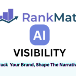 How I Increased My AI Visibility Using Rank Math’s New AI Visibility Tracker