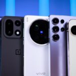 Best Camera Phones for Content Creators in 2026 (Tested)