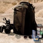 Best Camera Backpacks for Traveling Creators 2026 (Ranked)