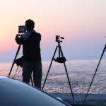 Best Tripods for Solo Video Creators in 2026 ( For Stable Shots)