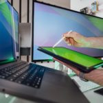Best Portable Monitors for Digital Nomads in 2026 (Rated)