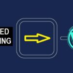 I Switched a Small Business Website to WordPress.com: Results