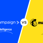 ActiveCampaign AI vs Mailchimp AI: Which Is Smarter in 2026?