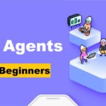 AI Agents for Beginners: What They Are & How to Start (2026)