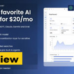 Bluehost AI All-Access Pack Review 2026: Is It Worth It?