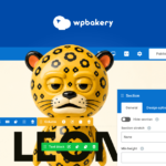 WPBakery releases version 9.0 with a redesigned editing experience, rebuilt drag-and-drop and improved performance