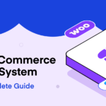What Is a WooCommerce POS System? A Complete Guide for Store Owners