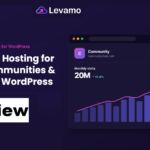 Levamo Review 2026: Blazing-Fast Hosting or Overpriced?