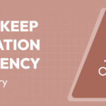 How to Keep Translations Consistent Across Your Website