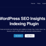How to Rank New WordPress Content in Google, Bing & Search Engines