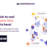 HostArmada Review 2026: I Bought a Plan to Check (Results)