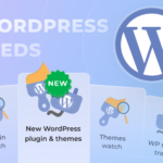 Never Miss Anything in WordPress: The Ultimate Guide