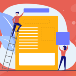 Build WordPress Registration Forms Visually — Introducing the New Form Builder