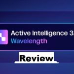 Active Intelligence 3.0: Wavelength Review: What’s New?