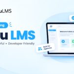 Meet Batu LMS – Simple by Design, Built for Developers & Agencies