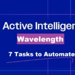 How to Use ActiveCampaign Wavelength: 7 Tasks to Automate