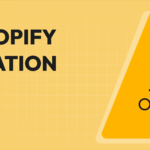 The Best Shopify Translation Apps Compared (+ How to Choose)
