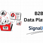 How a B2B Data Platform Like SignalHire Can Sharpen Your Email Outreach in 2026