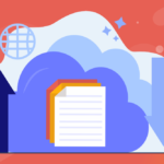 How to Export and Import WordPress Users Without Losing Data