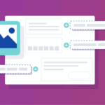 WooCommerce Hooks List: Every Template Hook by Page