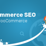 Yoast WooCommerce SEO: Free vs Paid, and a Free Addon