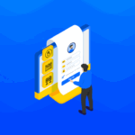 How to Add Gated Content to WordPress (Step by Step)