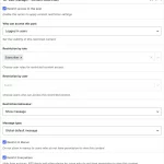 7 WordPress Content Restriction Plugins Compared (2026)