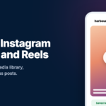 How to Import Instagram Videos to WordPress (Reels Too)