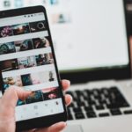 How to Embed an Instagram Feed on Any Website