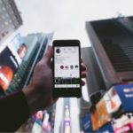 Best Instagram Plugin for WordPress: 8 That Still Work