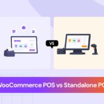 WooCommerce POS vs Standalone POS