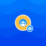 Groups Addon 1.3 Released: Invitations, Hidden Groups & More