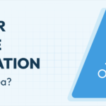 LLMs for Website Translation: Is It a Good Idea? (+ Best Solutions) – TranslatePress