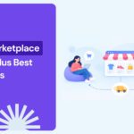 How B2C Marketplace Works