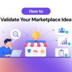 How to Validate Marketplace Idea