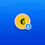 Mailchimp addon 2.1 released: Profile subscriptions, WP-CLI and more