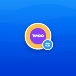 WooCommerce Addon 1.3 Released: Payment at Registration, HPOS & More
