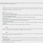 Real-time Collaboration: A Guide to Sync Engines