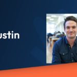 Is AI About to Render Traditional WordPress Plugins Obsolete? Inside Weglot 2.0