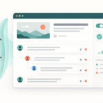 The Best Commenting Plugins for WordPress Websites
