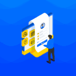 7 Best WordPress User Profile Plugins Compared (2026)