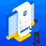 WordPress Community Plugins: How to Build a Community Site