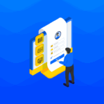 WordPress User Management: A Practical Guide (2026)