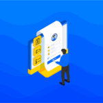 WooCommerce Membership Plugins: How to Choose (2026)