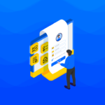 8 Best WordPress User Registration Plugins (2026)
