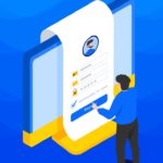 How to Create a Custom WordPress Registration Form